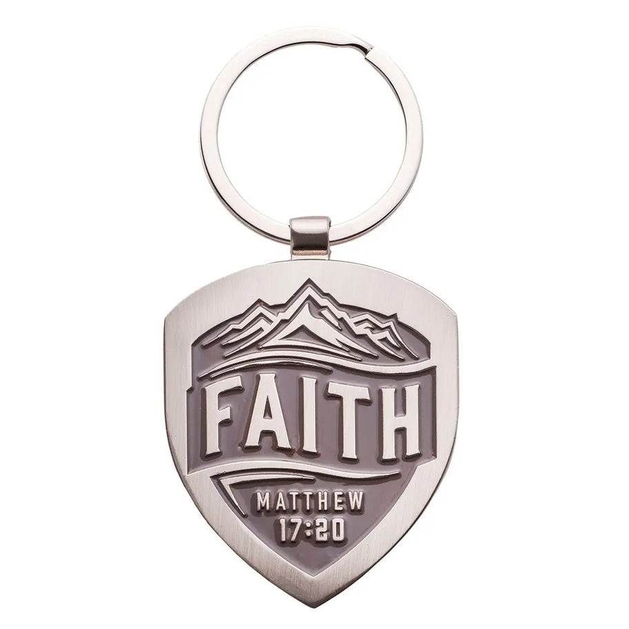 Keychain | Men's