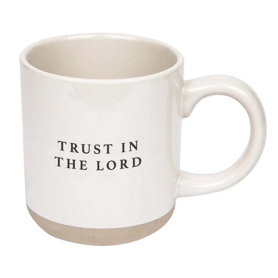 Heaven Inspired Mug | Women's