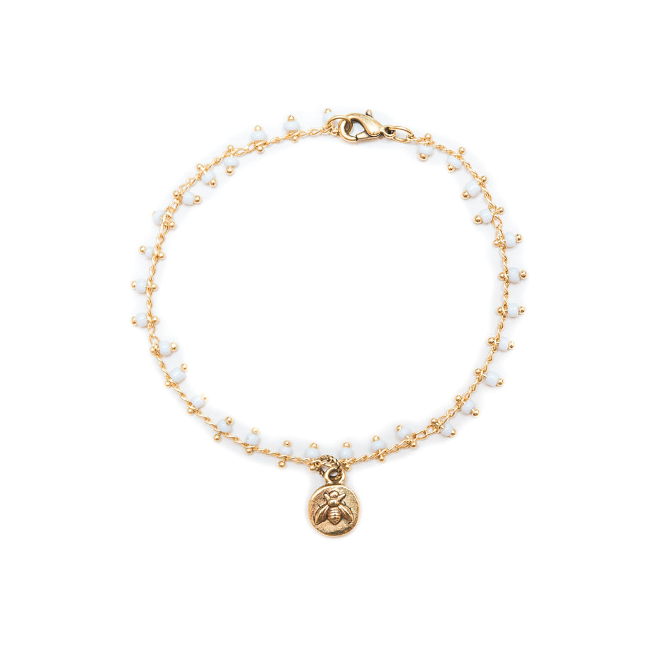 Jubilee Bracelet