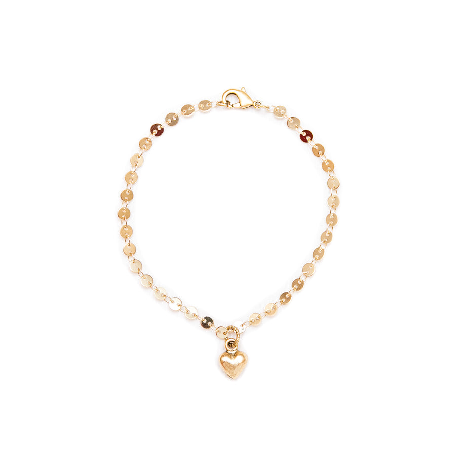 Cana Bracelet