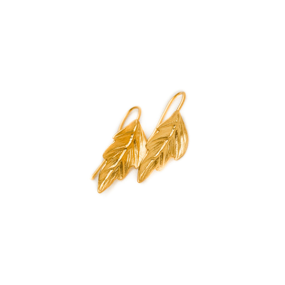 New Seasons Earrings