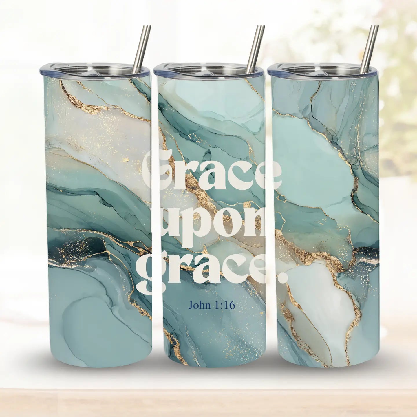 Mother's Day Gift Set