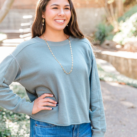 Heaven Inspired Aden Set