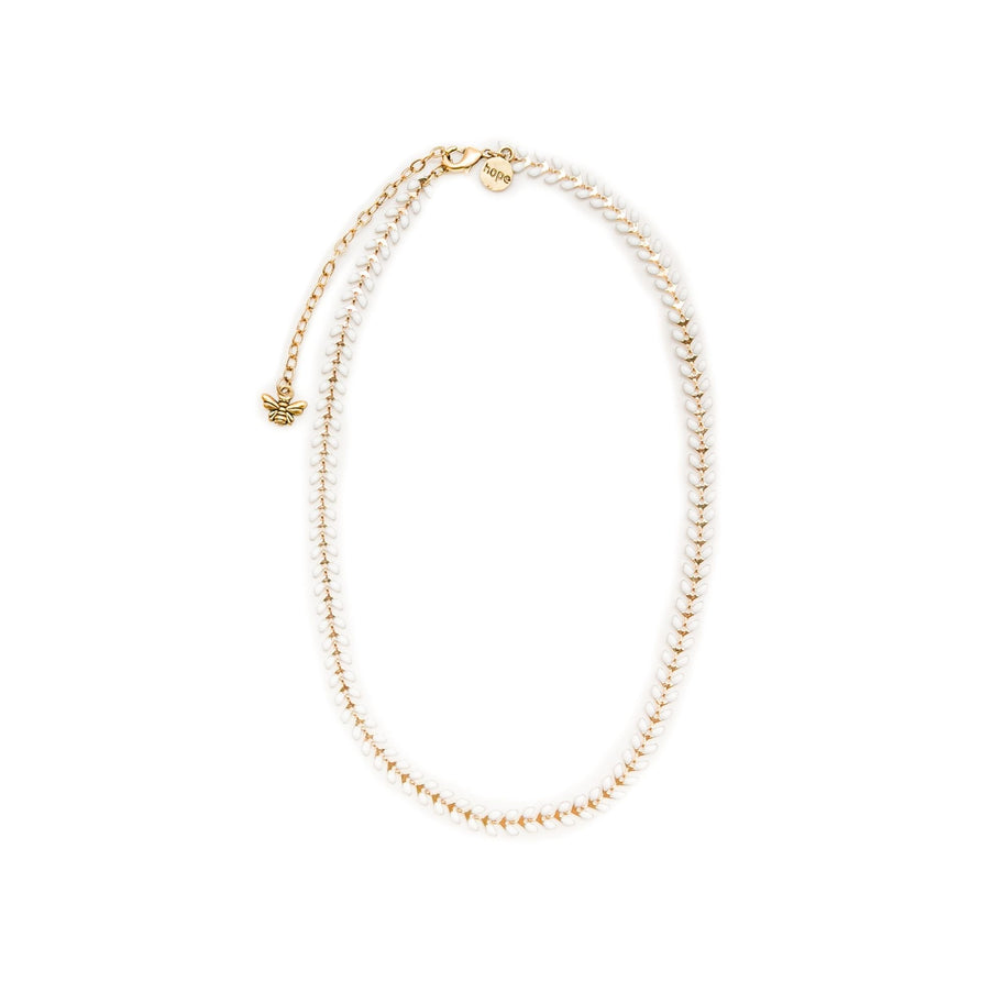 Ophir Necklace