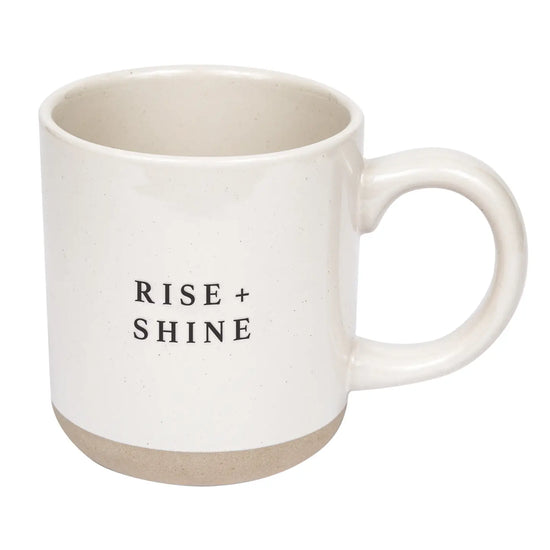 Heaven Inspired Mug | Women's