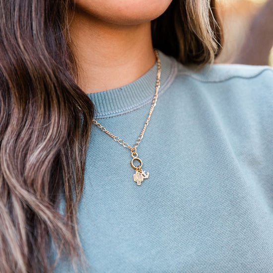 November "New Seasons of Hope" Set