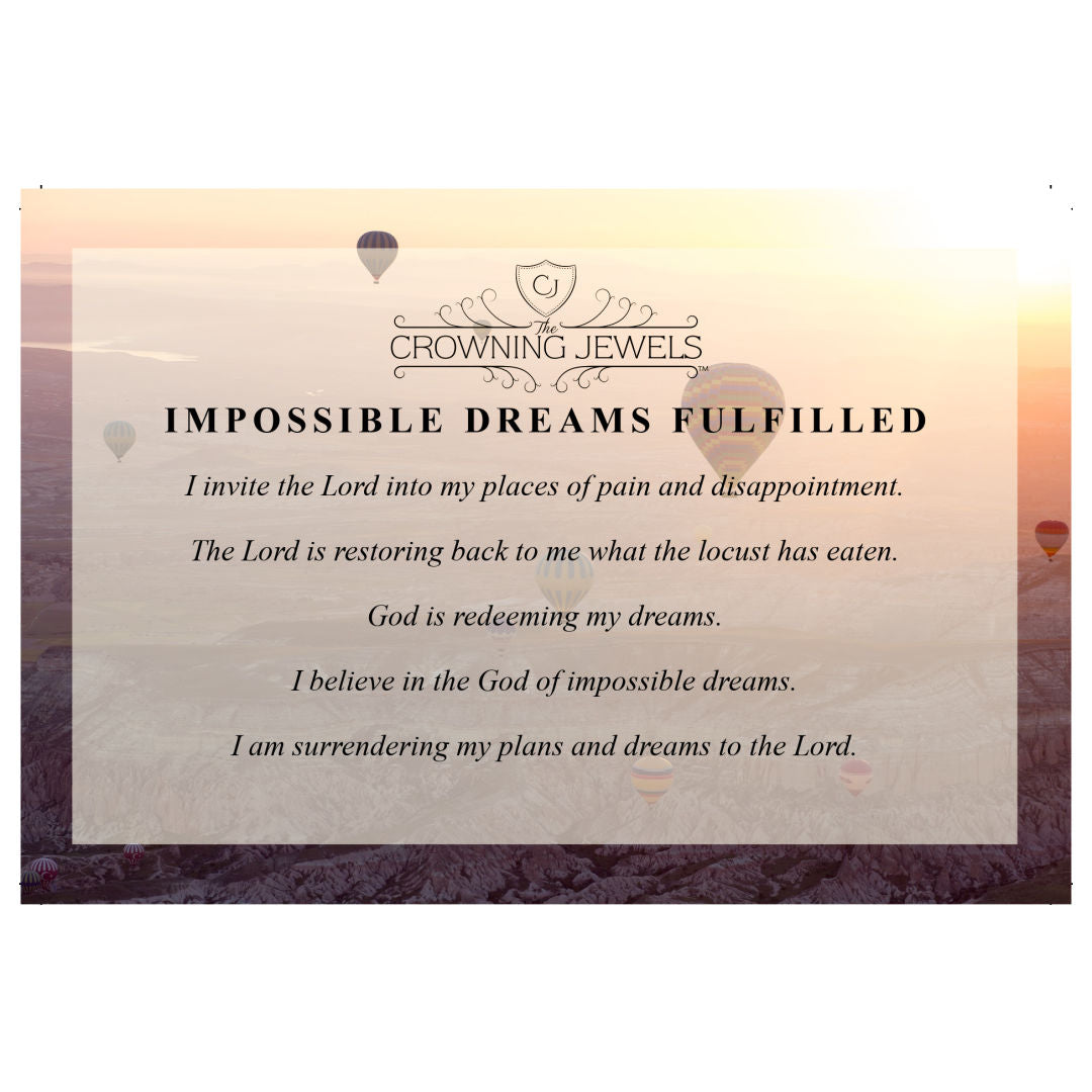 November 2025 Declaration Postcard