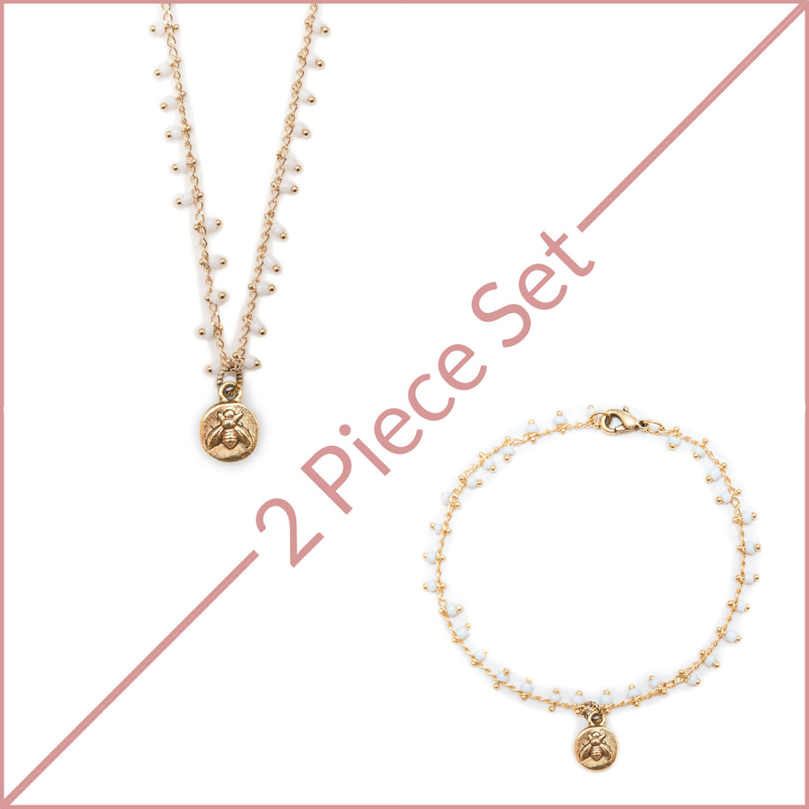 Jubilee Bundle