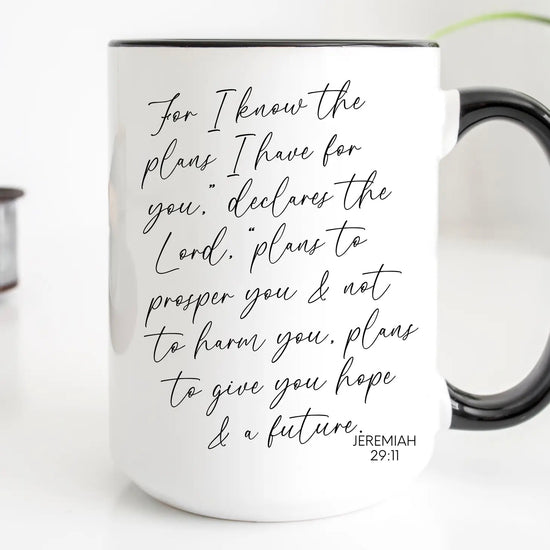 Heaven Inspired Premium Fall Gift Box