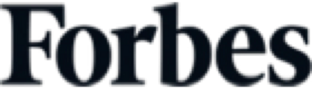 Forbes