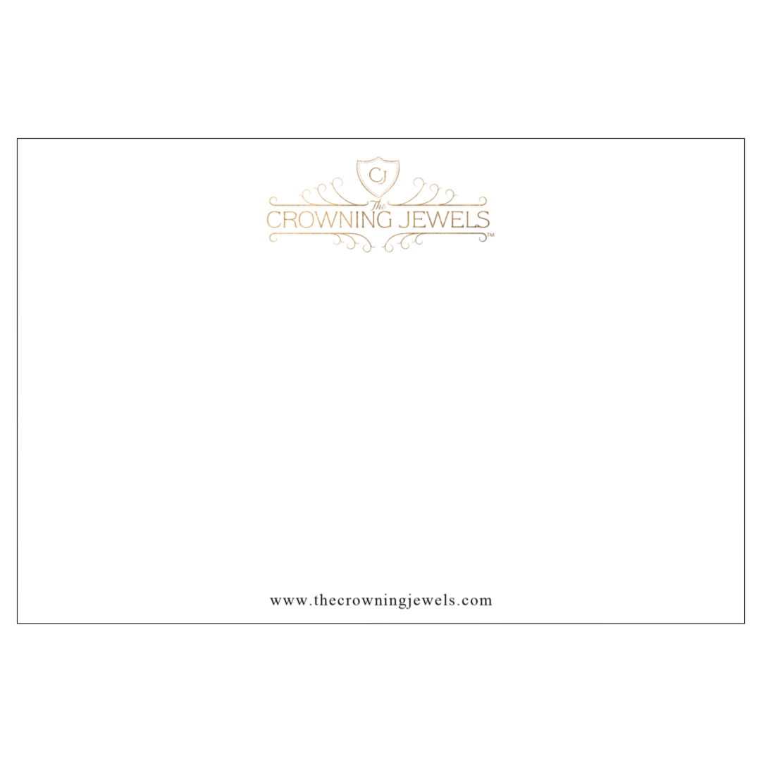 September 2023 Declaration Postcard